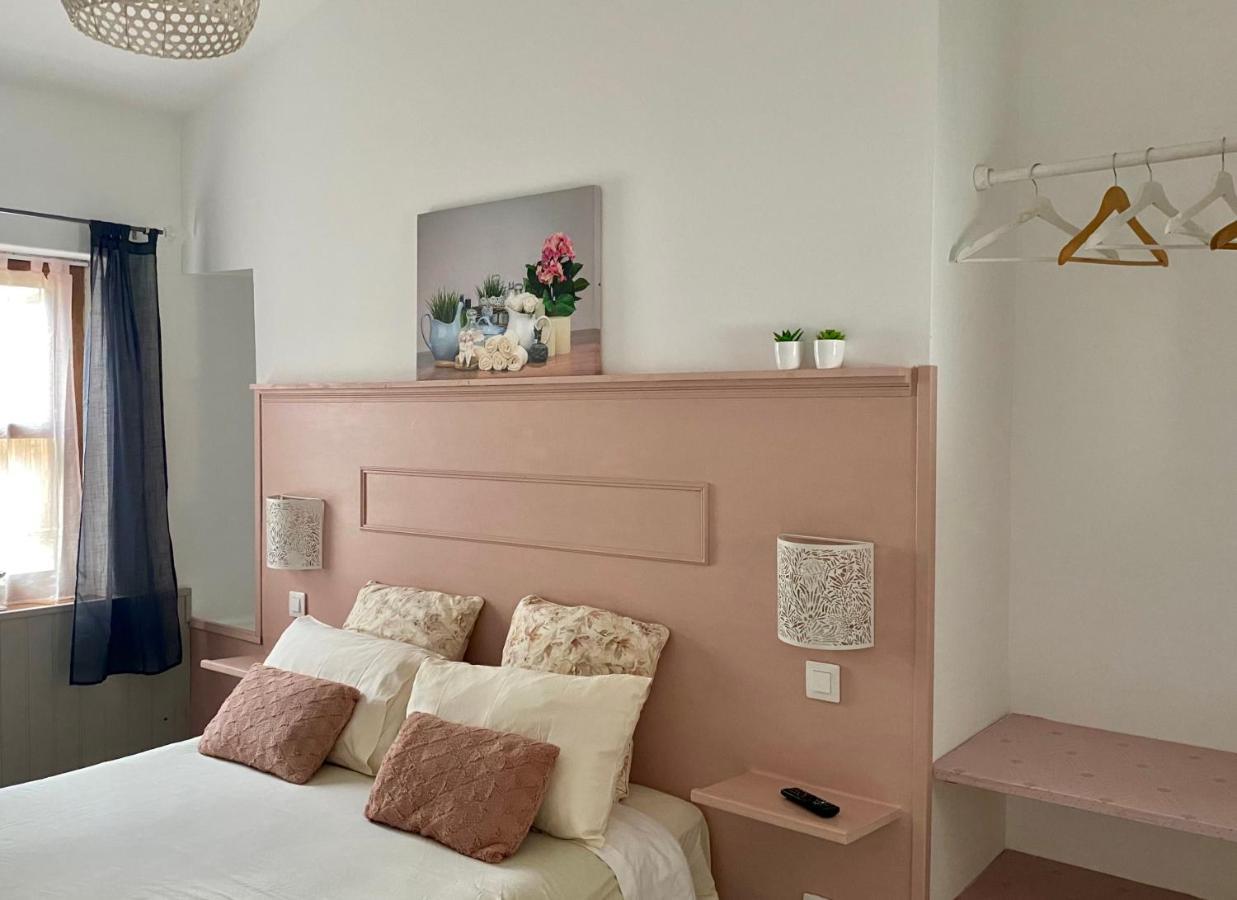 La Casita De Palmas Vv Las Palmas de Gran Canaria