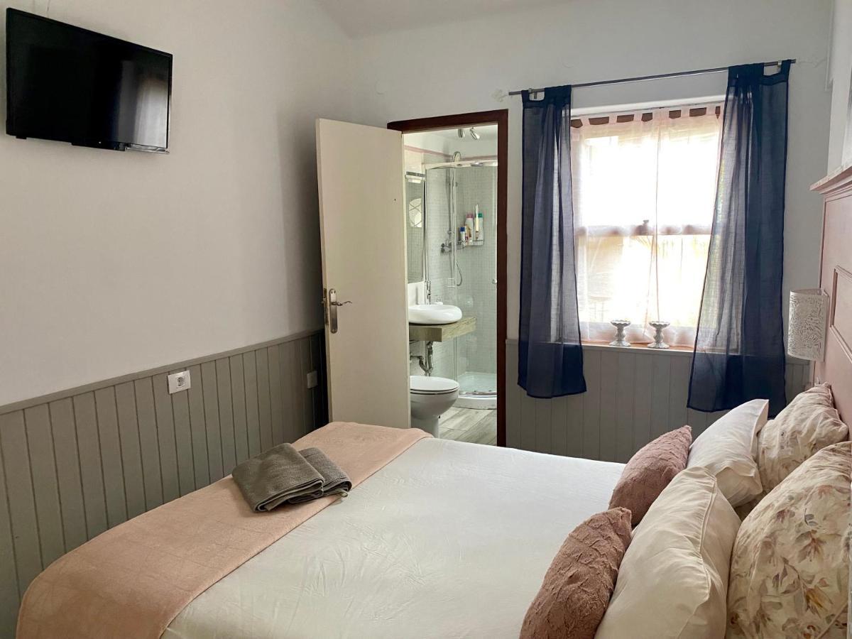 Maison d'hôtes La Casita De Palmas Vv Las Palmas de Gran Canaria
