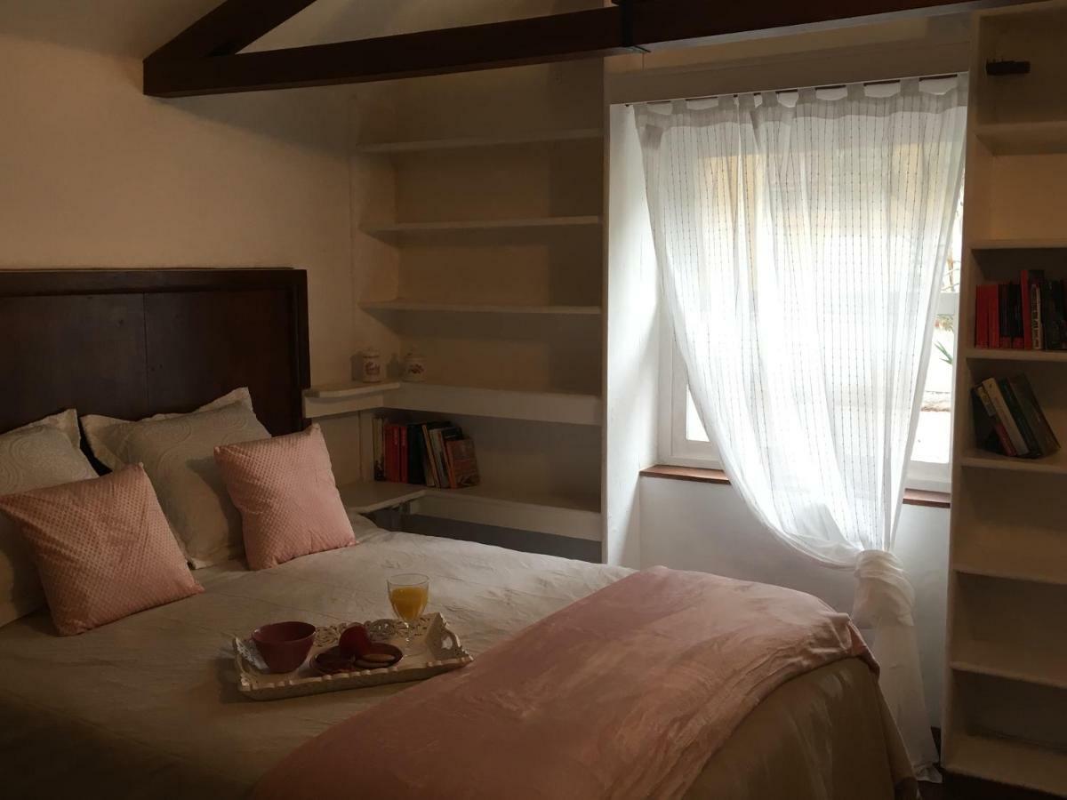 Gasthuis La Casita De Palmas Vv Las Palmas