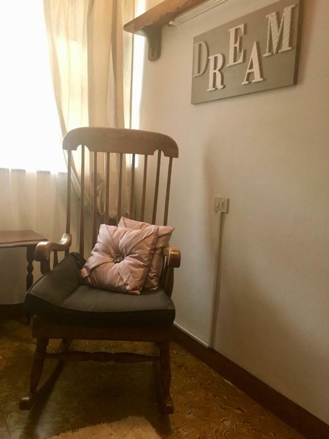La Casita De Palmas Vv 3* Las Palmas