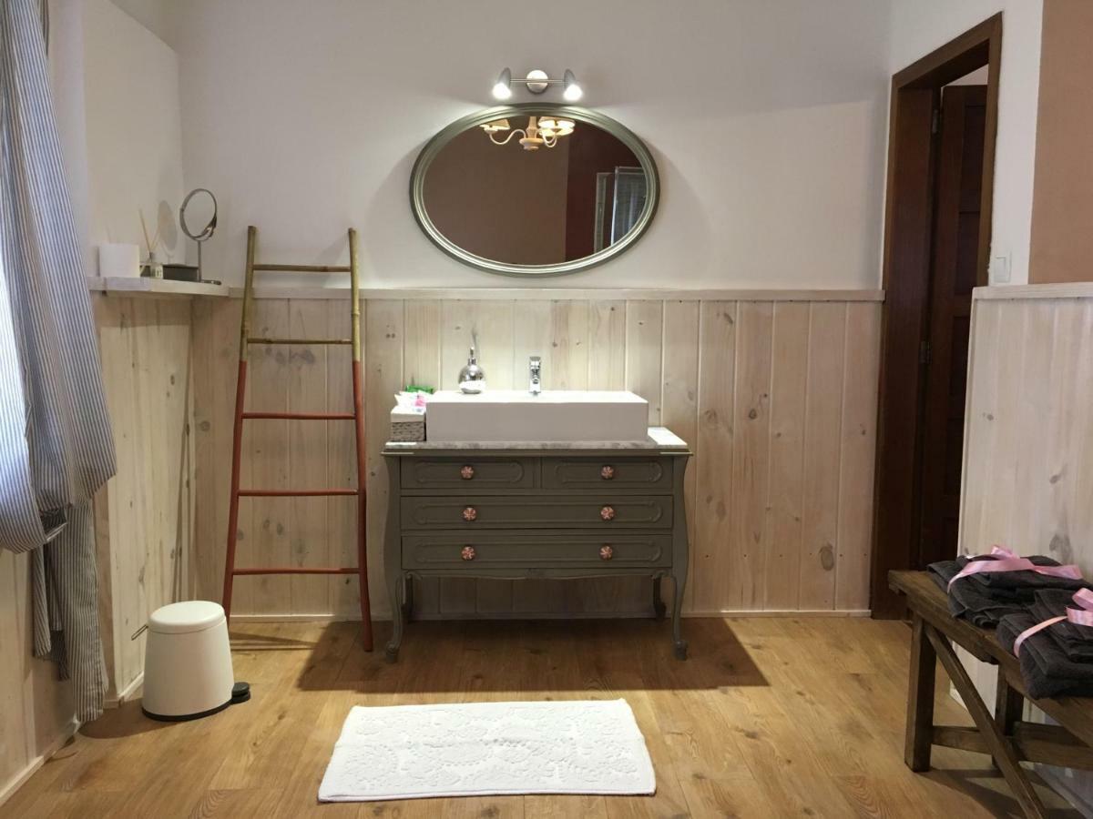 La Casita De Palmas Vv Gasthuis 3*